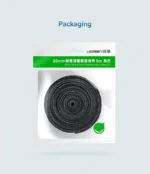 UGREEN Velcro Strap 2 Meter – LP124 – 40354