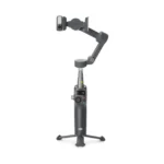 DJI OSMO Mobile 8 Gimbal - Image 2