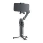DJI OSMO Mobile 8 Gimbal