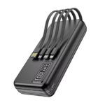 ASPOR A301 PD 22.5W QC + PD Fast Charging Power Bank