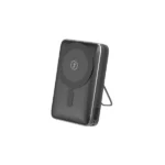 ASPOR A386 20000mAh 22.5W Wireless Power Bank