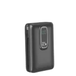 ASPOR A386 20000mAh 22.5W Wireless Power Bank