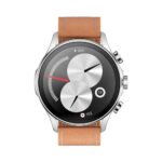 Kieslect Balancer Smartwatch