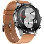 Kieslect Balancer Smartwatch