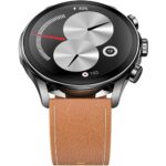 Kieslect Balancer Smartwatch