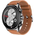 Kieslect Balancer Smartwatch