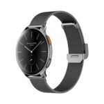 Kieslect Elfin Women’s Smartwatch