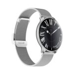 Kieslect Elfin Women’s Smartwatch