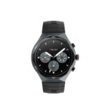 Kieslect Elite 2 Smartwatch