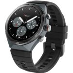 Kieslect Elite 2 Smartwatch