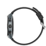 Kieslect Elite 2 Smartwatch