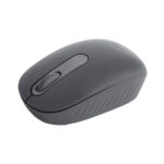 Logitech M196 Full Size Wireless Mouse