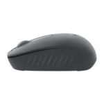 Logitech M196 Full Size Wireless Mouse