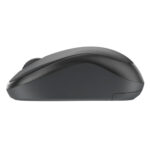Logitech M240 Silent Bluetooth Mouse – Graphite