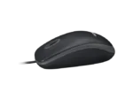 Mouse Logitech B100 Optical USB