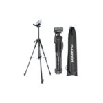 Plokama PK-9930 150CM Camera/Camcorder Tripod