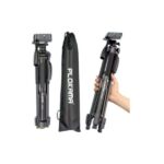 Plokama PK-9930 150CM Camera/Camcorder Tripod