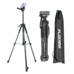 Plokama PK-9930 150CM Camera/Camcorder Tripod