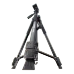 Plokama PK-9930 150CM Camera/Camcorder Tripod