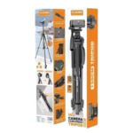 Plokama PK-9930 150CM Camera/Camcorder Tripod