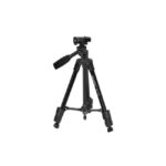 Plokama VT-200 Tripod Stand