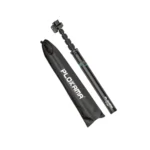 Plokama VT-200 Tripod Stand