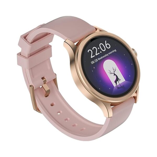Scykei Feel Female Smart Watch