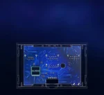 UGREEN CR113 4 – Port USB 3.0 Hub with USB-C Port 1 Meter