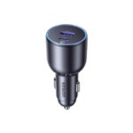 UGREEN EC701 63W Type-C + USB A Fast Car Charger