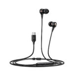 UGREEN EP103 Type-C In-Ear Earphones – 30638