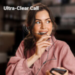 UGREEN EP103 Type-C In-Ear Earphones – 30638