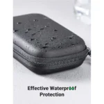 UGREEN LP128 Hard Disk Case Small Size – 40707