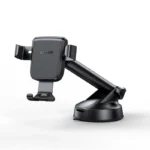 UGREEN LP200 Gravity Phone Holder with Suction Cup – 60990B