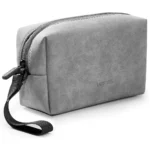 UGREEN LP285 Electronics Accessories Storage Bag with Lanyard – 80520