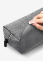 UGREEN LP285 Electronics Accessories Storage Bag with Lanyard – 80520