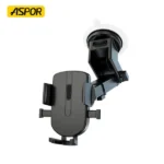 Aspor A570 Mobile Phone Holder Car Bracket