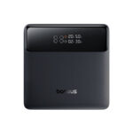 Baseus Blade H1 Digital Display Power Bank 20000mAh 100W