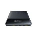 Baseus Blade H1 Digital Display Power Bank 20000mAh 100W