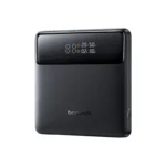 Baseus Blade H1 Digital Display Power Bank 20000mAh 100W