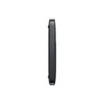 Baseus Blade H1 Digital Display Power Bank 20000mAh 100W
