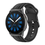 Haylou Solar Lite 2 Calling Smartwatch