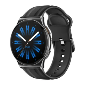 Haylou Solar Lite 2 Calling Smartwatch