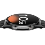 Haylou Solar Lite 2 Calling Smartwatch