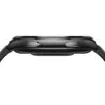 Haylou Solar Lite 2 Calling Smartwatch
