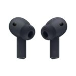 Samsung Galaxy Buds 3 FE