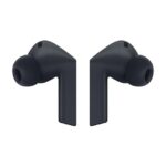 Samsung Galaxy Buds 3 FE