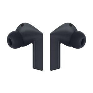 Samsung Galaxy Buds 3 FE
