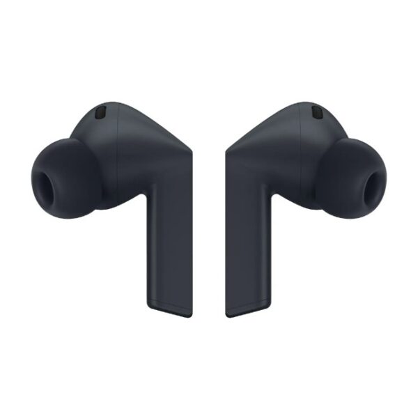 Samsung Galaxy Buds 3 FE