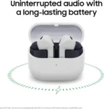Samsung Galaxy Buds 3 FE