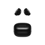 Samsung Galaxy Buds Core Earbuds
